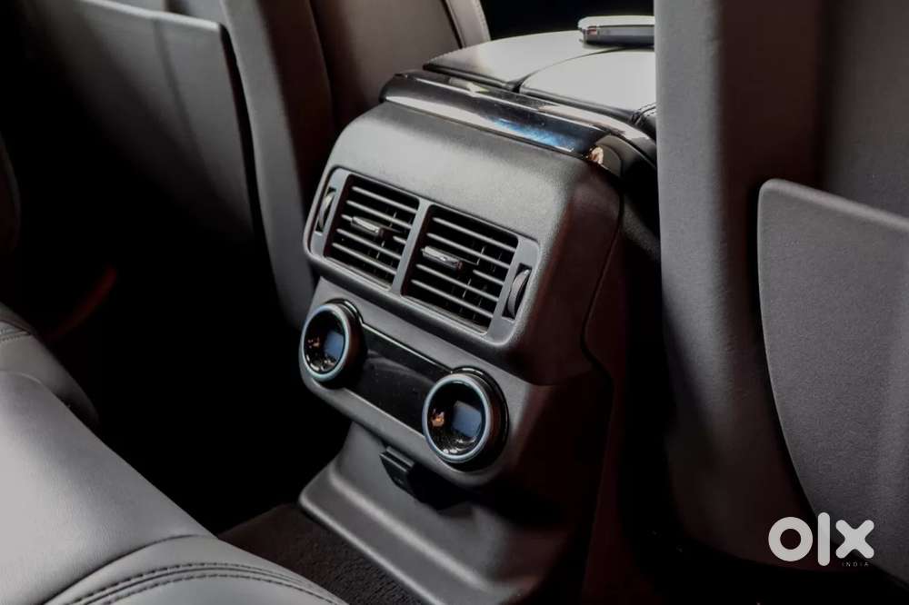 Land Rover Range Velar, 2023, Petrol