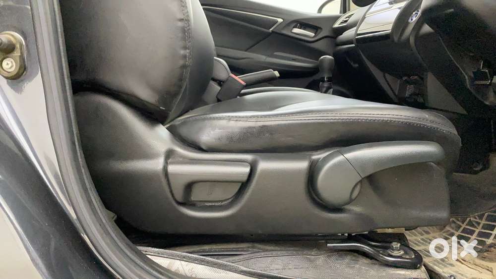 Honda Wr-v 1.2 Vx I-vtec, 2022, Petrol