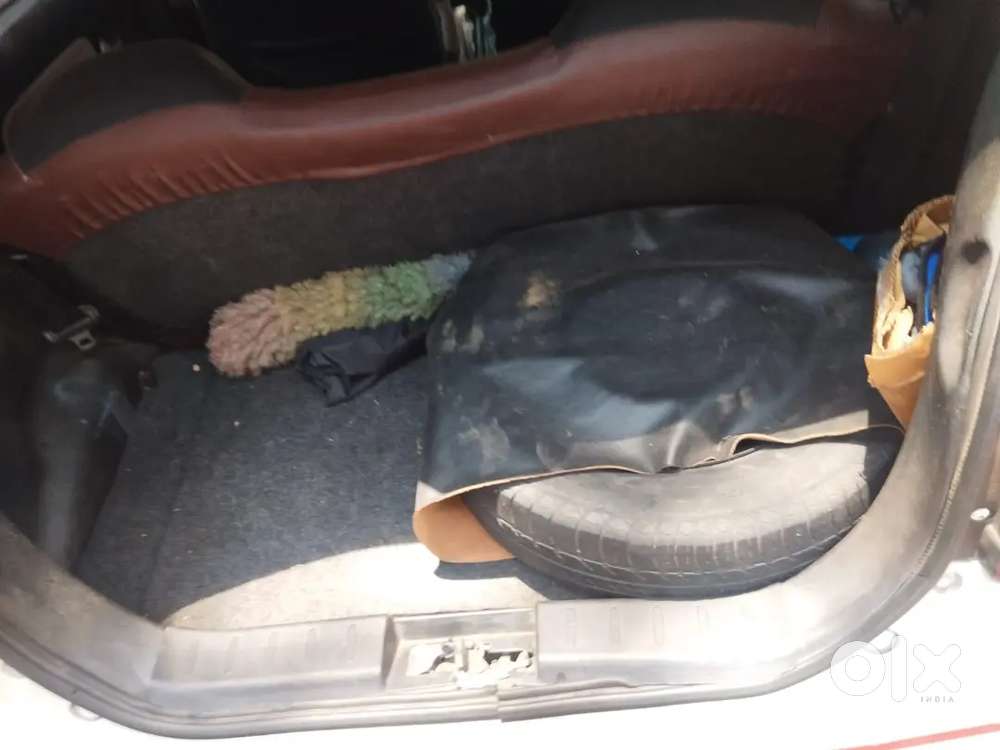 Maruti Suzuki Alto 800 2021 Lpg Well Maintained
