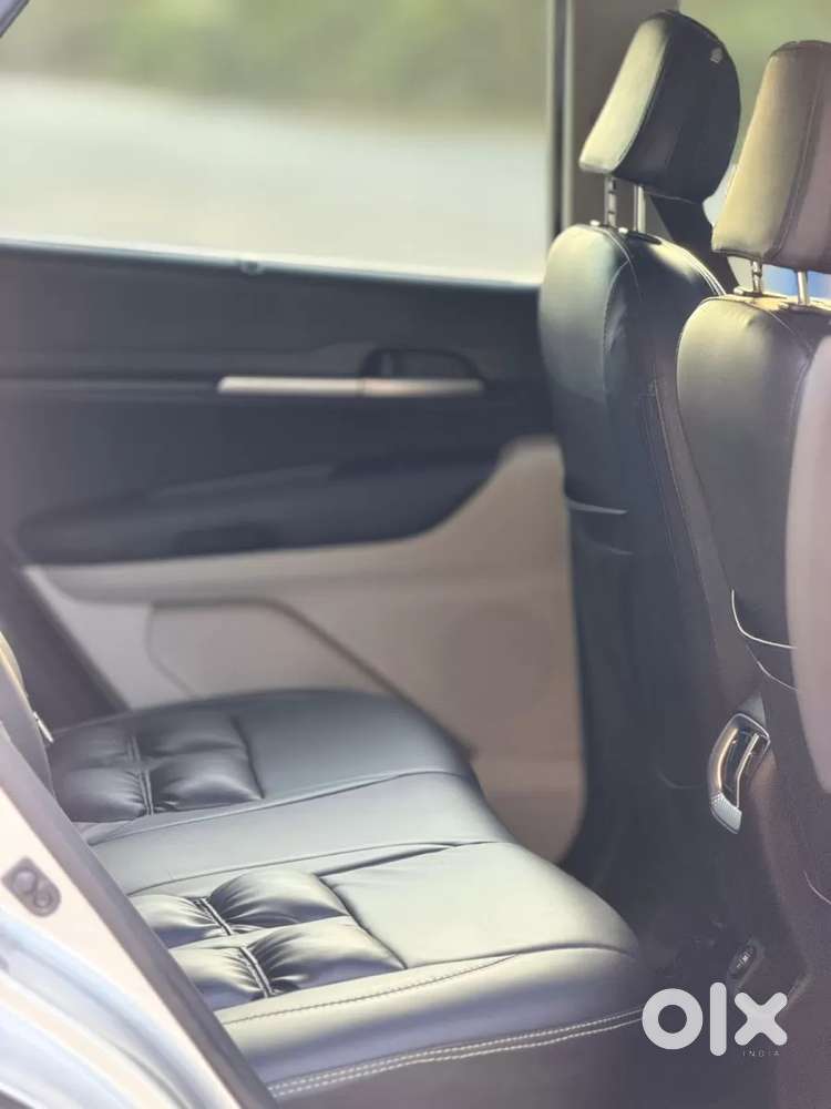Kia Sonet 1.5 Htx Diesel At, 2023, Diesel