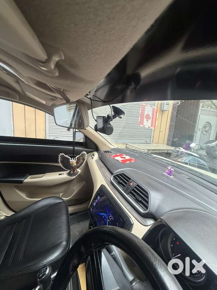 Maruti Suzuki Car 2023