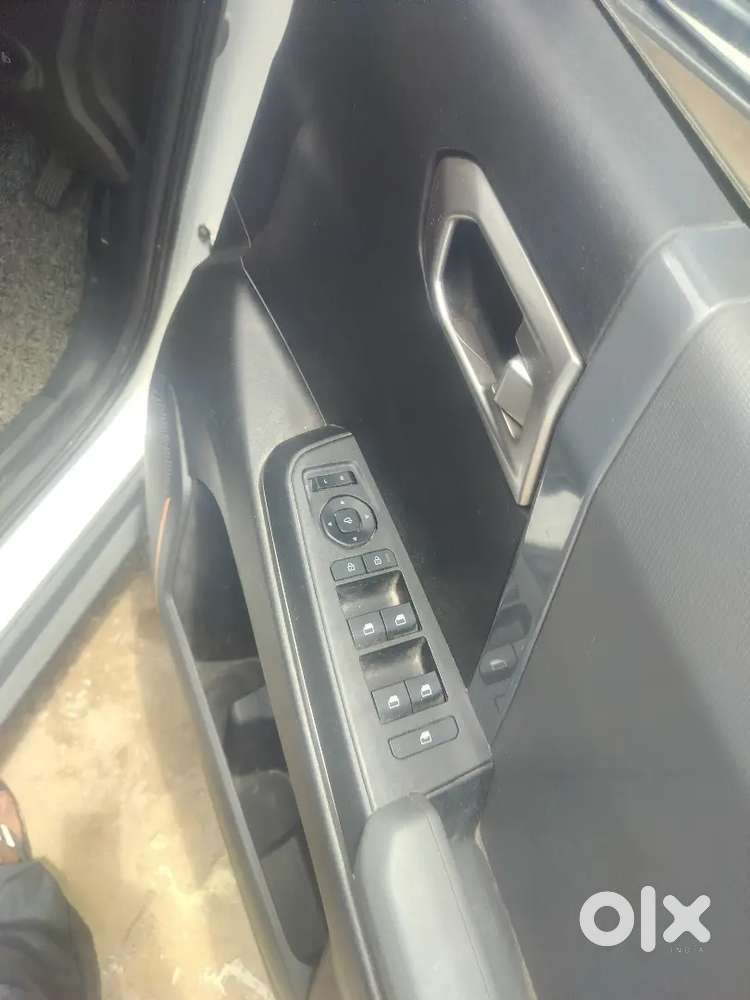 Kia Carens 2025