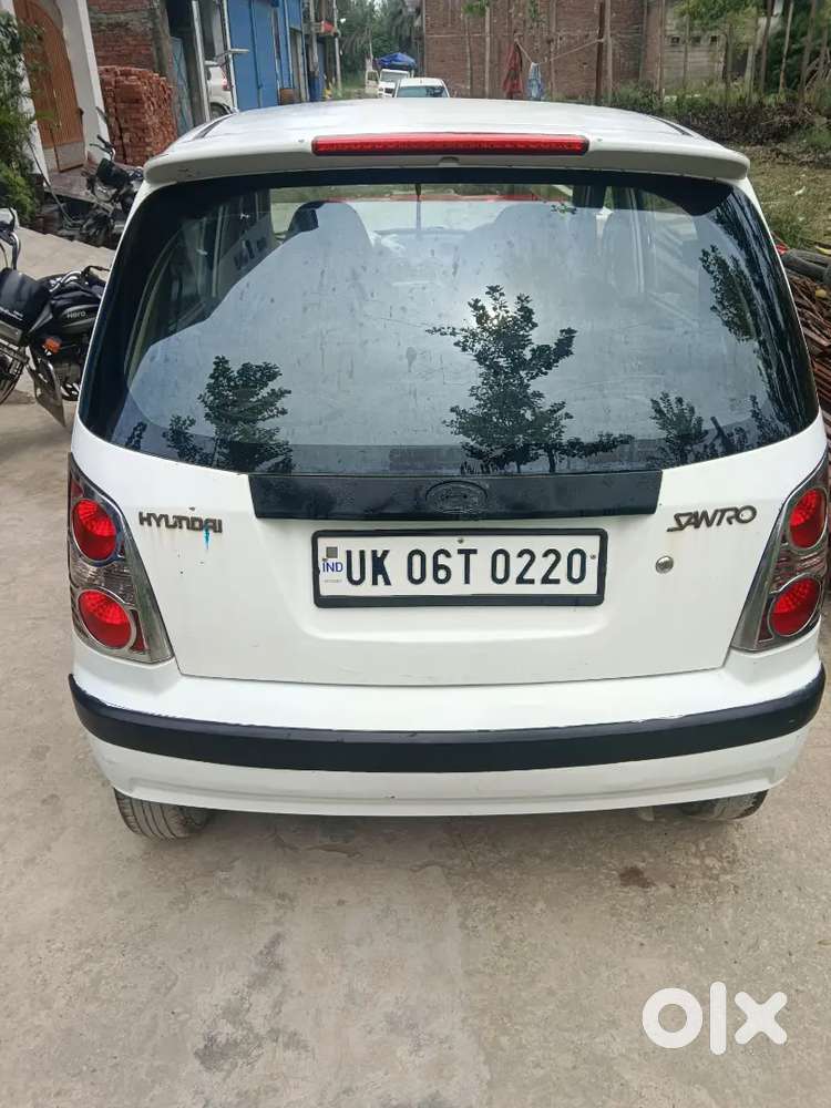 2011 Model, 10 Din Bad Velid Karana Pade Ga ,