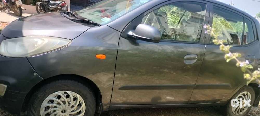 Power Windows,central Lucking,new Battery