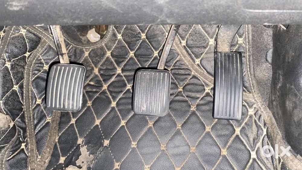 Hyundai Grand I10 Sportz 1.2 Kappa Vtvt, 2015, Petrol