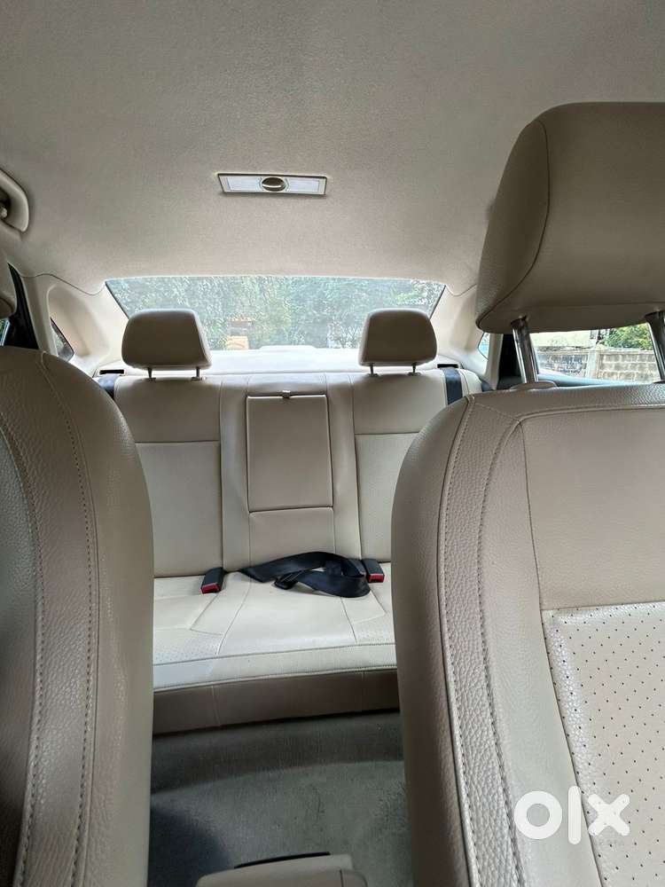 Volkswagen Vento 1.2 Tsi Highline, 2021, Petrol