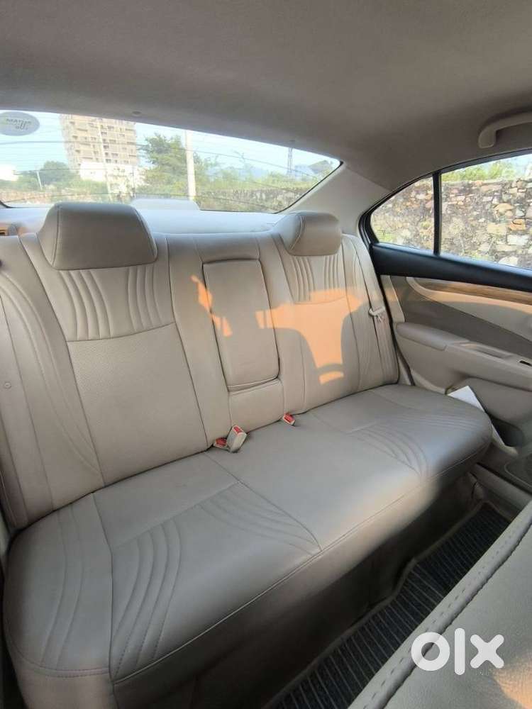 Maruti Suzuki Ciaz 1.3 Delta Shvs Mt, 2019, Cng & Hybrids