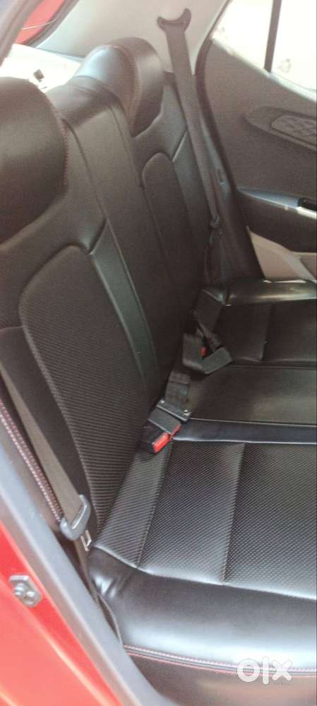 First Owner Car In Top Condition For Sale