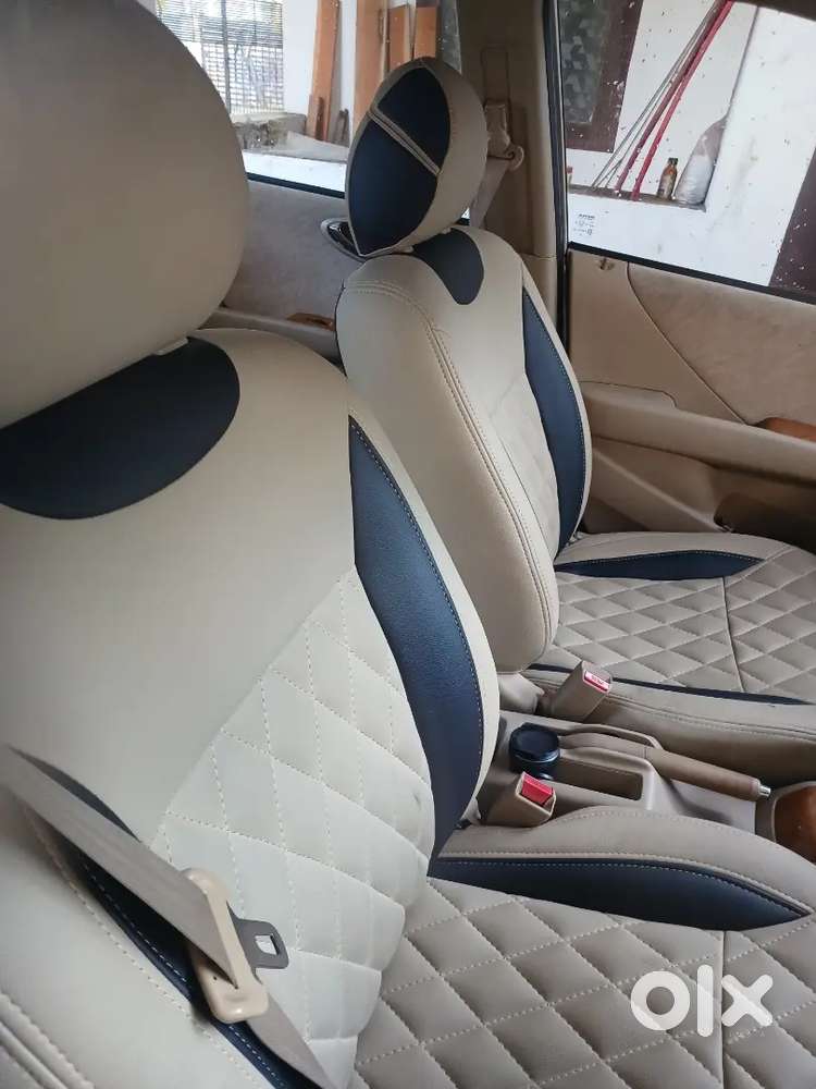 Car Is Good Condition