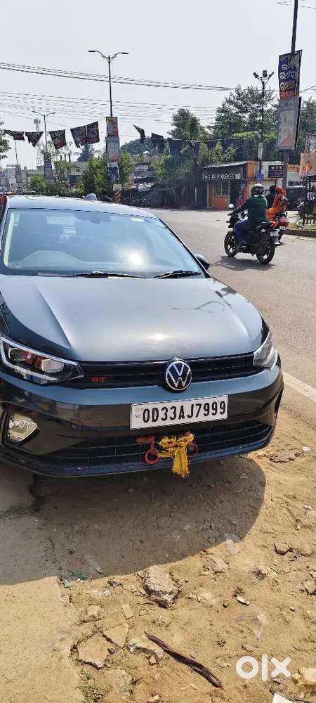 Less Use Good Condition.