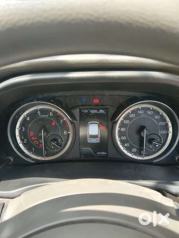 Company Fitting Cng