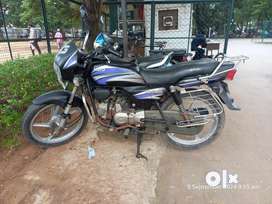 Buy Sell Second Hand Splendor Pro in Tamil Nadu Used Motorcycles in Tamil Nadu OLX