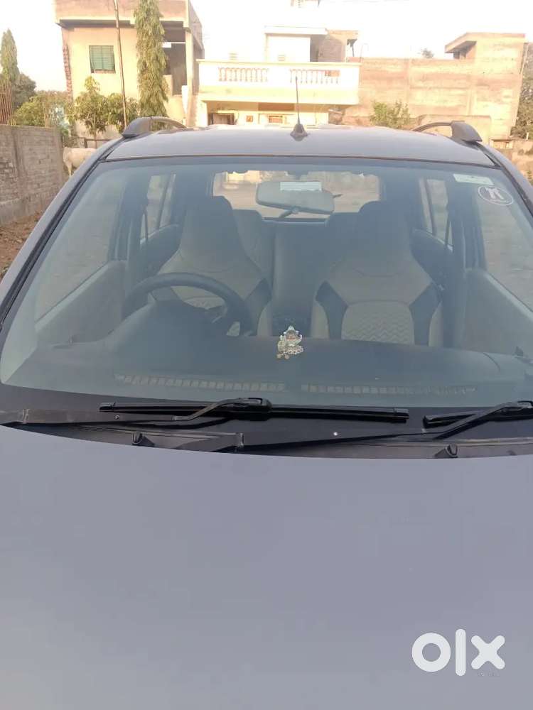 Maruti Suzuki Celerio 2015 Diesel Well Maintained