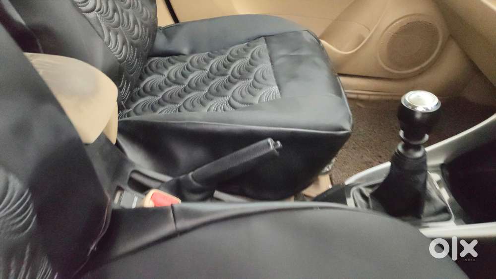 Toyota Yaris G, 2018, Petrol