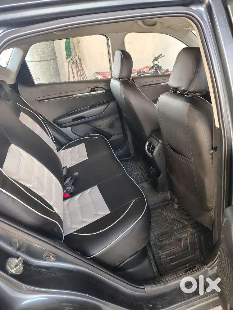 Kia Sonet Diesel Manual 2020