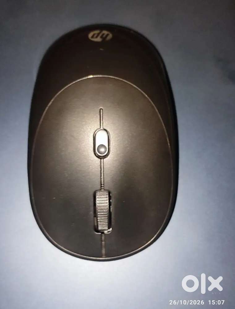 Hp victus gaming laptop New condition