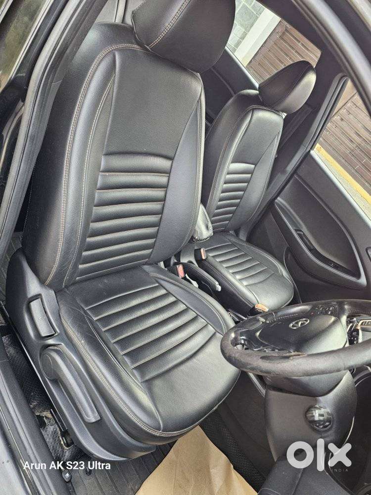 Hyundai I20, 2015, Diesel