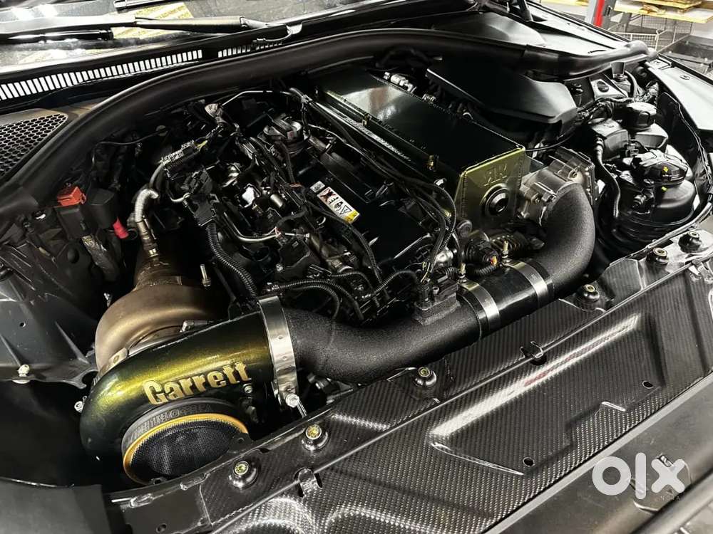 Maruti Suzuki Dzire 2026
