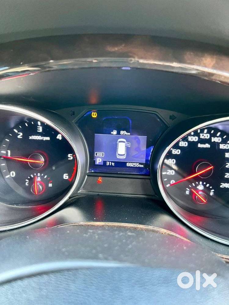 Kia Carnival Limousine Plus 7 Str, 2023, Diesel