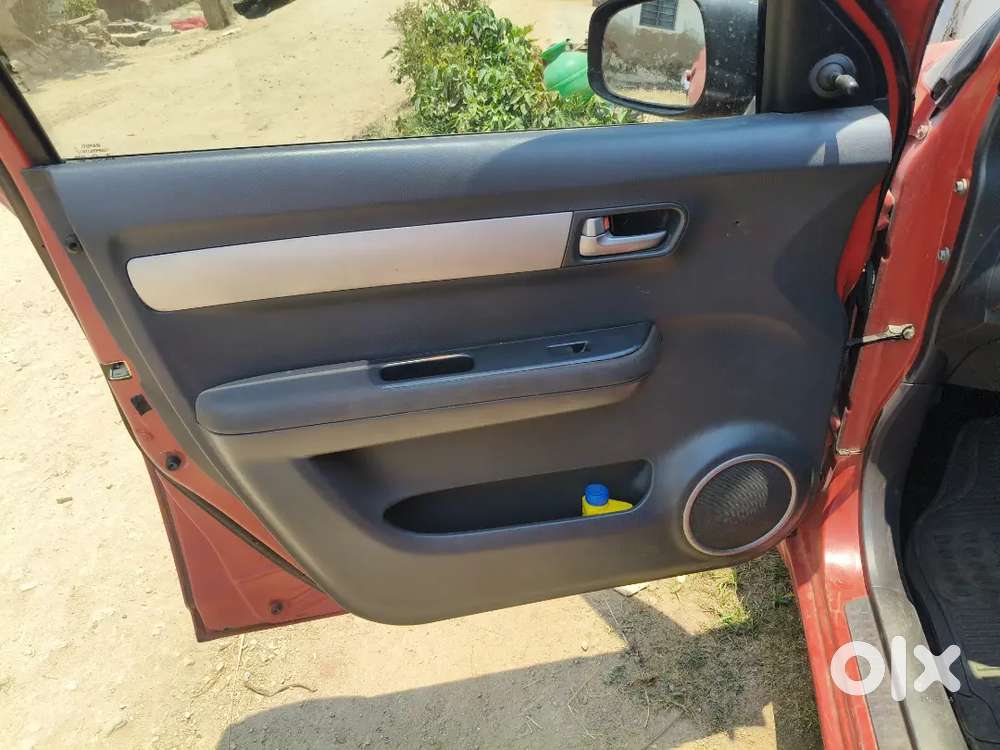 Good Condition Insurance Running Fc Running