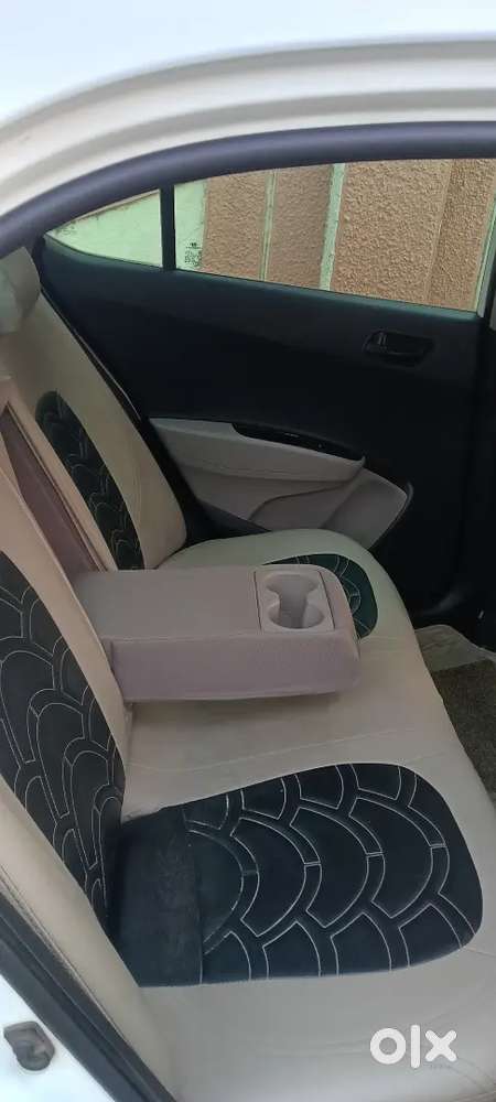 Hyundai Accent Ac This Is Still Power Steering Power Window