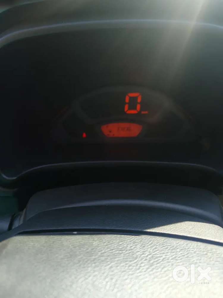 Maruti Suzuki Alto K10 2023