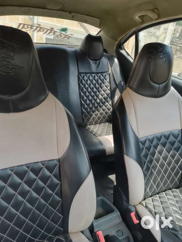 Tata Tigor 2018 Diesel Good Condition