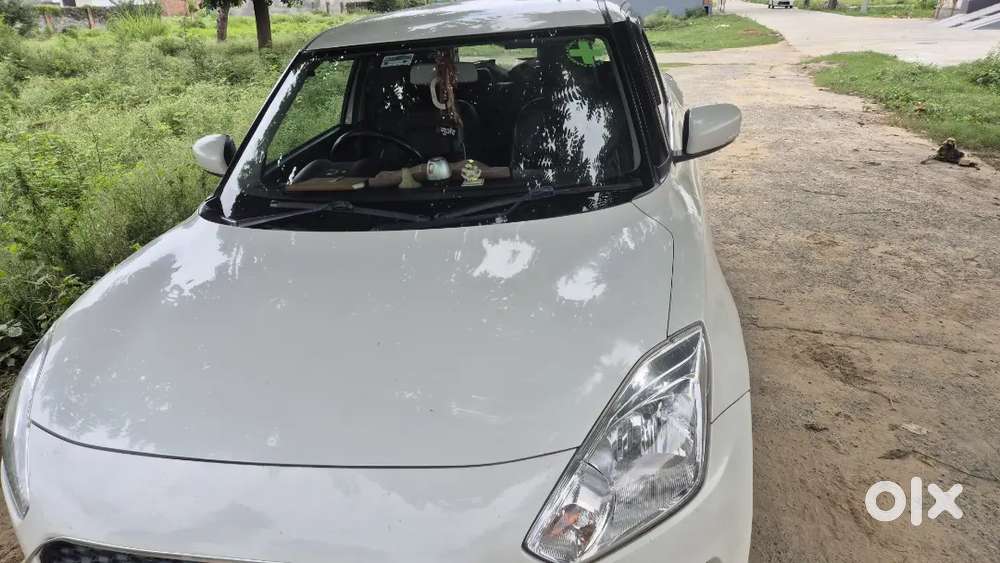 Good Condition September 2023 Modal Lene Wale Hi Call Ya Msg Kren