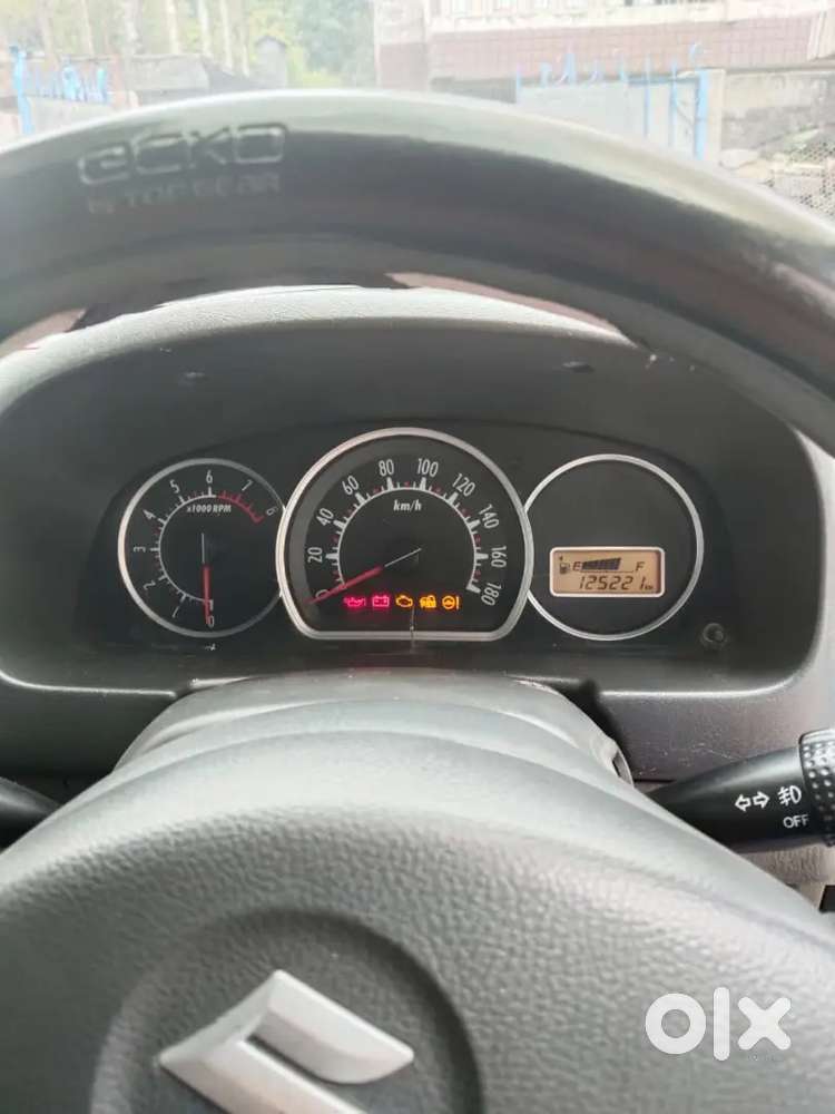 Maruti Suzuki Alto K10 2012