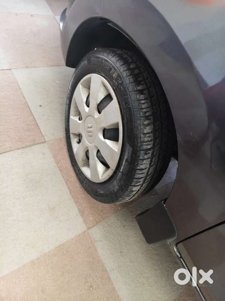 .fist Owner Used 2800 Km Only.perfect Condition Now.