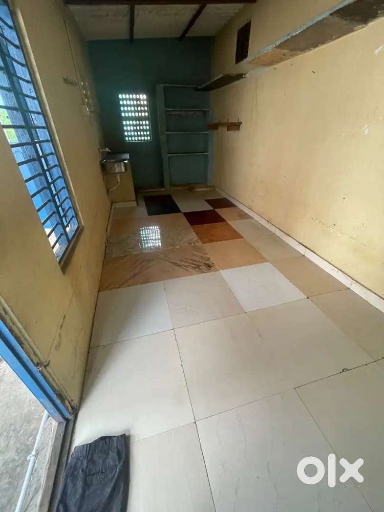 Rent for house