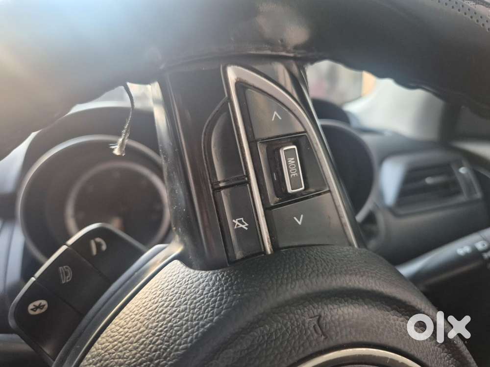 Maruti Suzuki Swift 2019 Diesel Well Maintained.