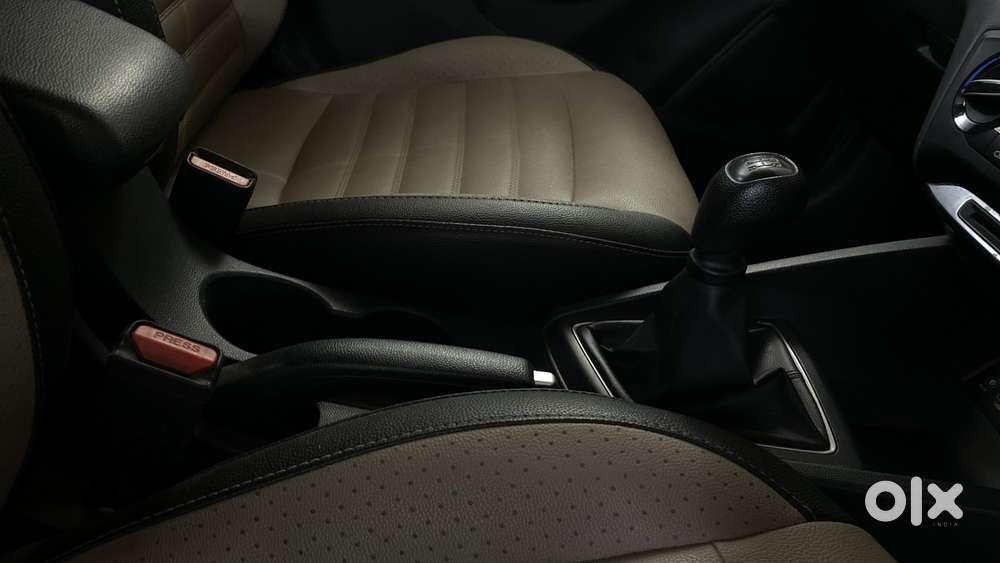 Hyundai Elite I20 Magna 1.2, 2015, Petrol