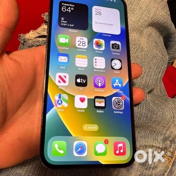i phone 13