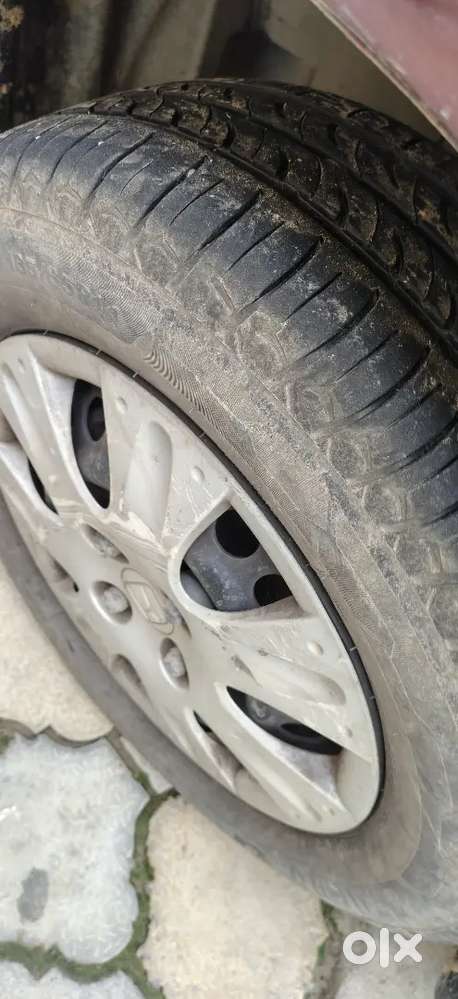 Honda Amaze 1.2 Manual 2014