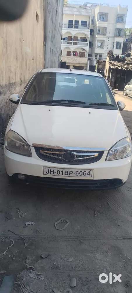Good Condition Car All Tyre