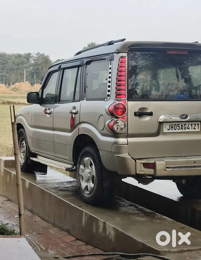 Vild 2031 5year Badha Hua Hai