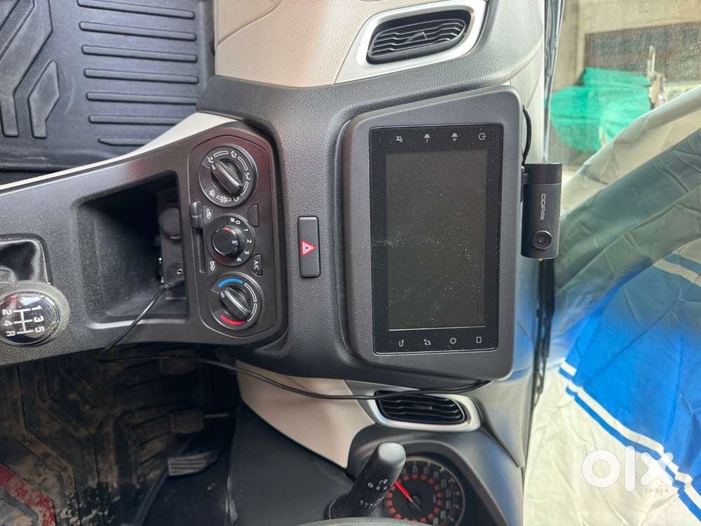Maruti Suzuki Wagon R June 2026
