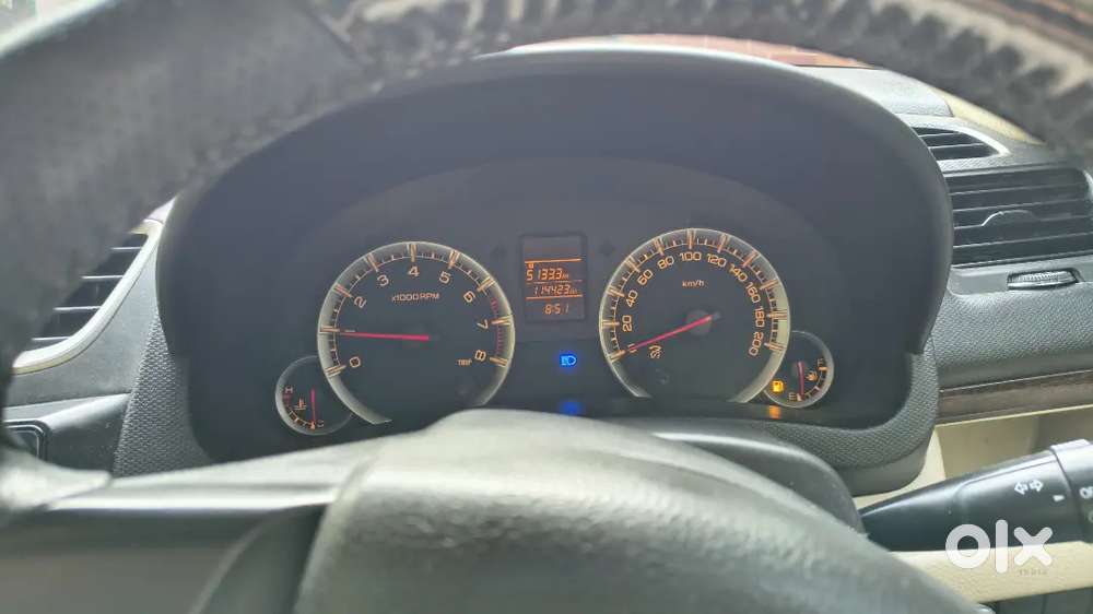 Single Owner Well Maintained ,android Reverse Camera 3d Mat Led