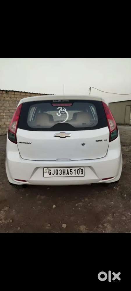 No Any Foult Company Condition And Fully Complete No Ajy Foult Engine