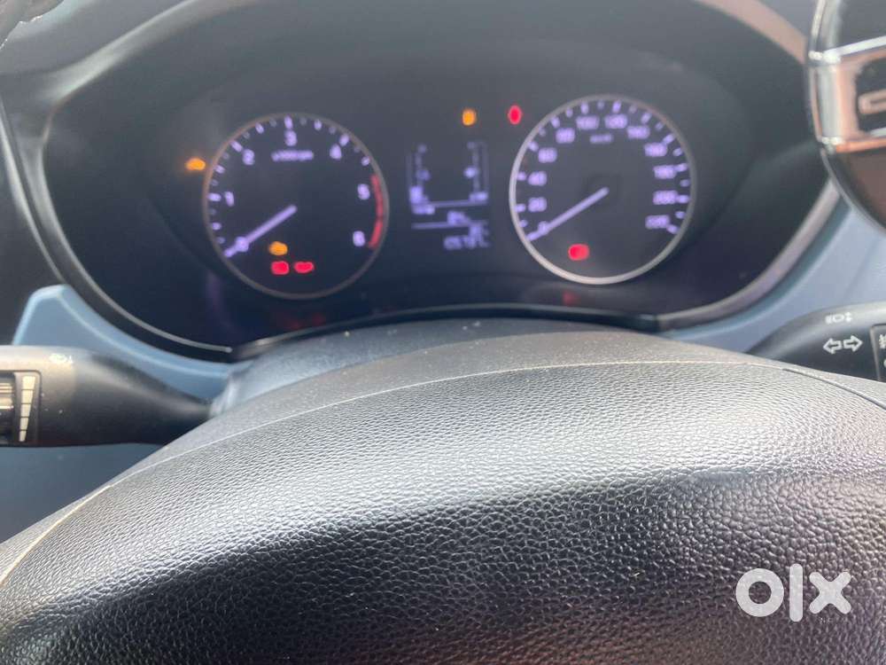 Hyundai I20 Active 1.4 S, 2016, Diesel