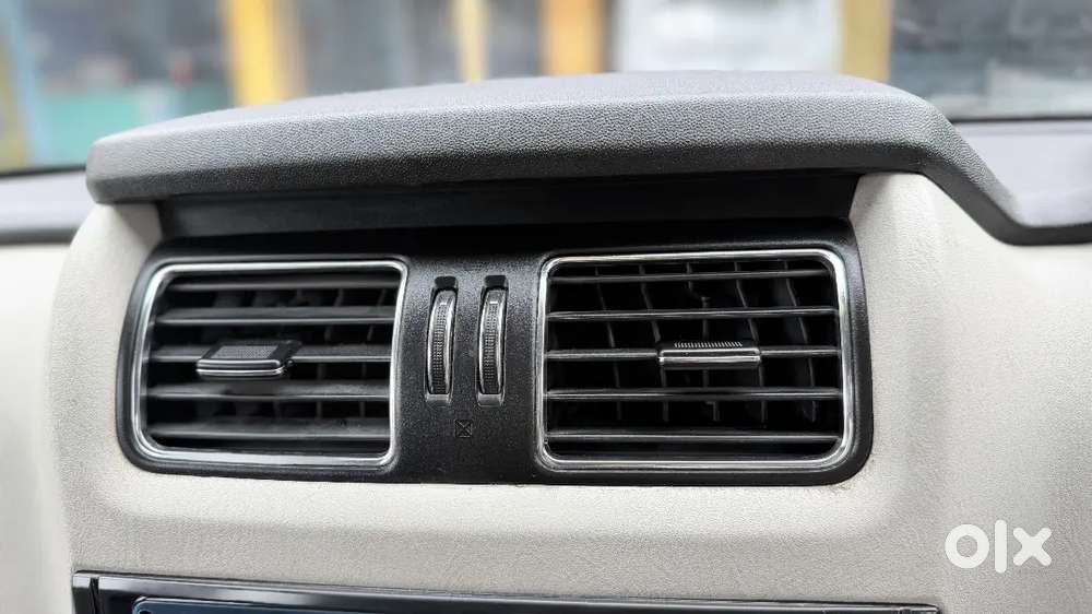 Mahindra Scorpio S5 2022 Diesel Manual