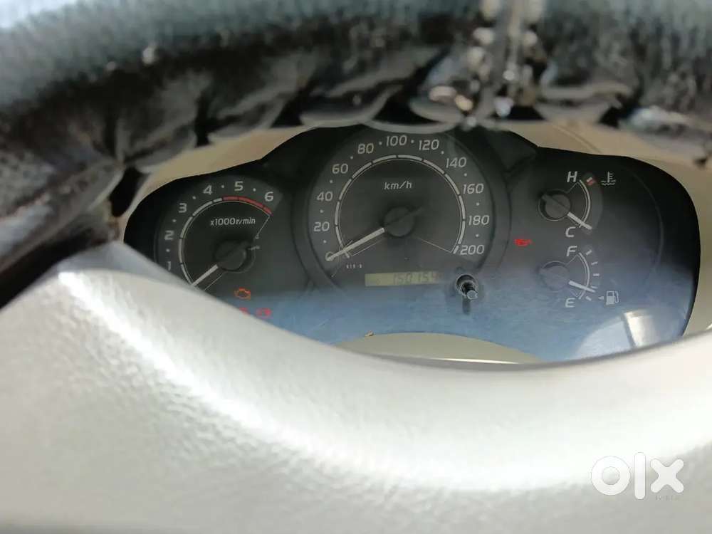 Toyota Innova Diesel Manual 2011