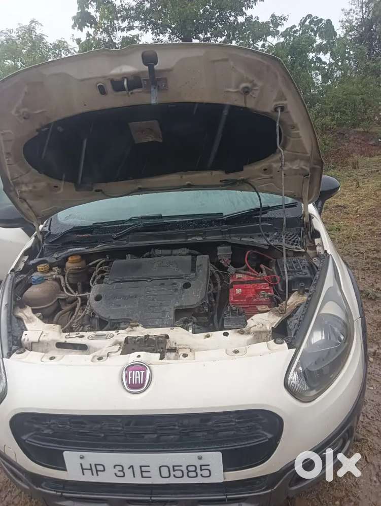 Car For Sale