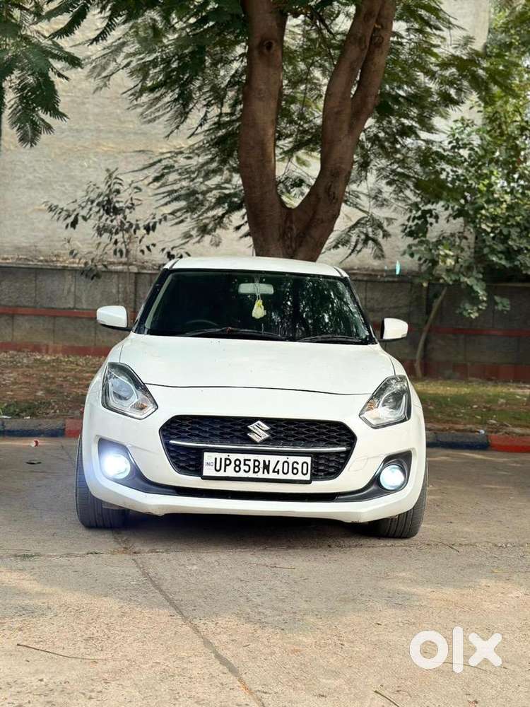 Maruti Suzuki Diesel 2019