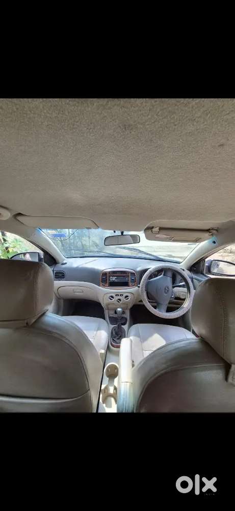 Verna For Sale At 99,999