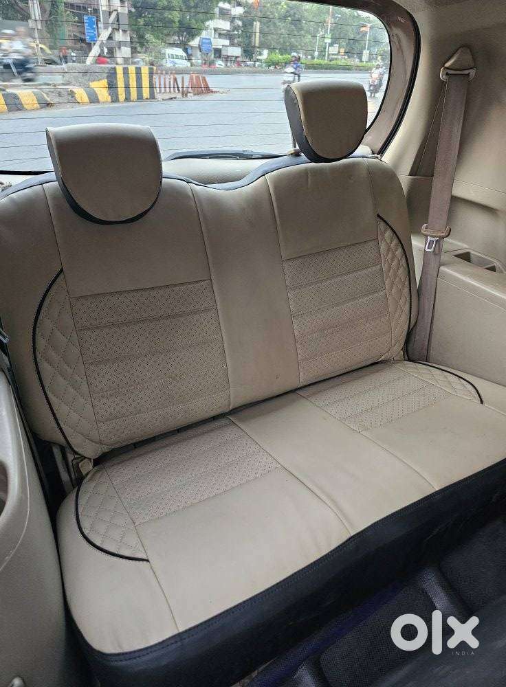 Maruti Suzuki Ertiga 2012-2015 Zdi, 2013, Diesel