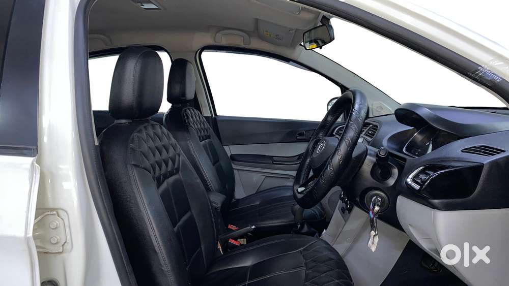 Tata Tiago 1.2 Revotron Xt Cng, 2023, Cng & Hybrids