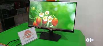 dell 22 monitor se2219hx