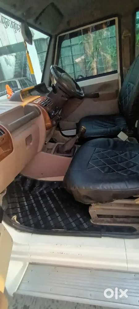 85000 Km चली हे